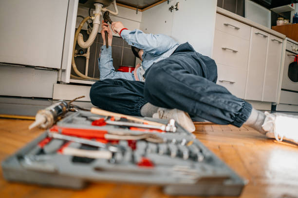 Best Emergency Plumber  in Pleasant Hills, PA
