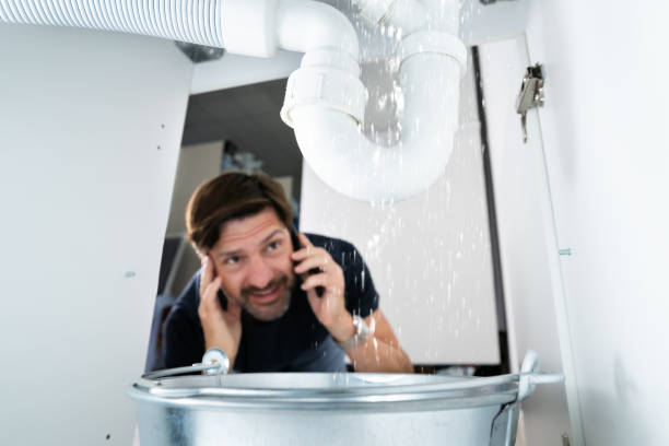 Best Affordable Plumbing Services  in Pleasant Hills, PA