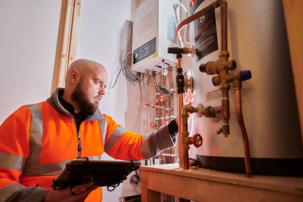 Best Residential Plumbing Services  in Pleasant Hills, PA