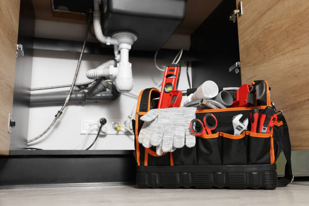 Best Shower Repair Services  in Pleasant Hills, PA
