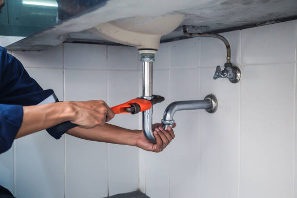 Best Sewer Cleaning Services  in Pleasant Hills, PA