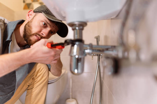 Best Best Plumbers Near Me  in Pleasant Hills, PA