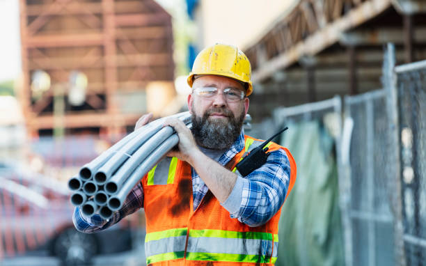 Best Plumbing Installation Services  in Pleasant Hills, PA