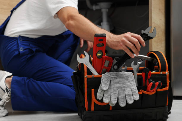 Best Emergency Plumbing Repair  in Pleasant Hills, PA