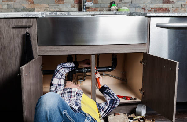 Best Hot Water Heater Installation  in Pleasant Hills, PA