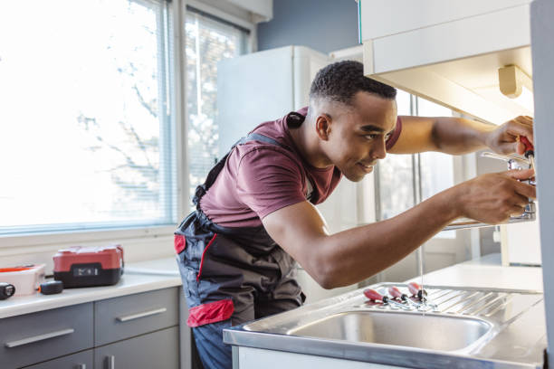 Best Water Leak Repair  in Pleasant Hills, PA