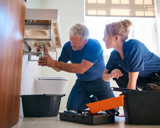 Best Affordable Plumber Near Me  in Pleasant Hills, PA