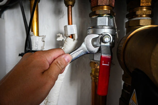 Best Drain Cleaning Services  in Pleasant Hills, PA